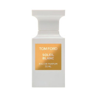 Tom Ford Eau De Soleil Blanc