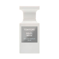 Tom Ford Soleil Neige