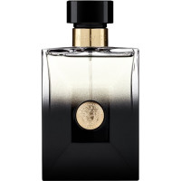 Versace Oud Noir edp
