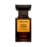 Tom Ford Tuscan Leather