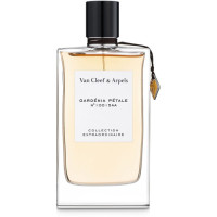 Van Cleef & Arpels Gardenia Petale