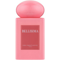 Gris Montaigne Bellisima