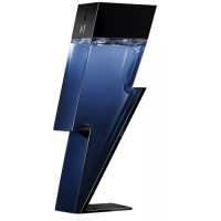 Carolina Herrera Bad Boy Cobalt