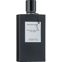 Van Cleef & Arpels Moonlight Patchouli