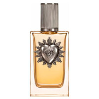 Dolce&Gabbana Devotion Pour