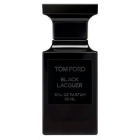 Tom Ford Black Lacquer