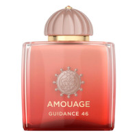 Amouage Guidance 46 extrait