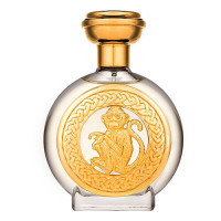 Boadicea The Victorious Hanuman