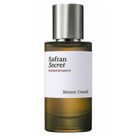 Maison Crivelli Safran Secret