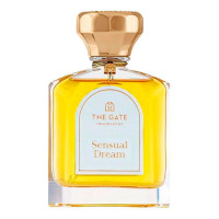 The Gate Fragrances Paris Sensual Dream Extrait De Parfum extrait