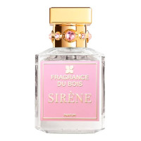 Fragrance Du Bois Sirene