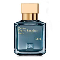 Maison Francis Kurkdjian Oud