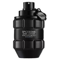 Viktor&Rolf Spicebomb Dark