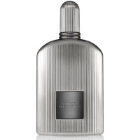 Tom Ford Grey Vetiver 