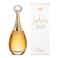 Dior J'Adore edp