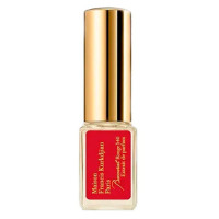 Maison Francis Kurkdjian Baccarat Rouge 540 Extrait De Parfum extrait 5 ml