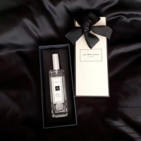 Jo Malone London Wild Bluebell
