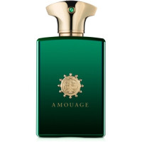 Amouage Epic Man