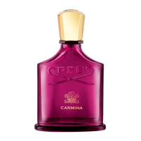Creed Carmina