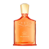 Creed Delphinus