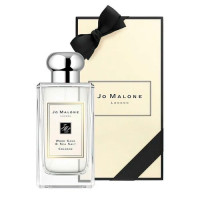 Jo Malone Wood Sage & Sea Salt