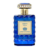 Spirit Of Kings Justice Collection Verity