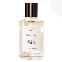 Thomas Kosmala Exsupero