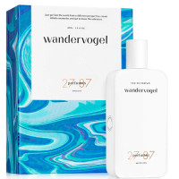 27 87 Wandervogel