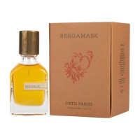 Orto Parisi Bergamask
