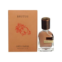 Orto Parisi Brutus