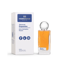 Hormone Paris Dopamine