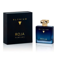 Roja Elysium Pour Homme edp