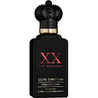 Clive Christian XX Art Nouveau Papyrus