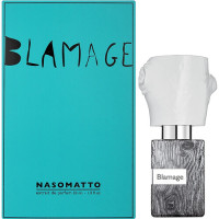 Nasomatto Blamage