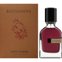 Orto Parisi Boccanera