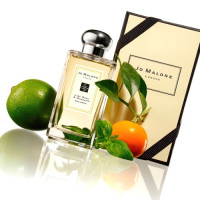 Jo Malone Lime Basil & Mandarin