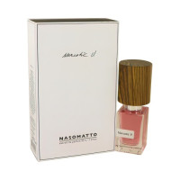 Nasomatto Narcotic Venus