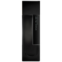 Sensual Orchid Laurent Mazzone Parfums