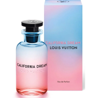 Louis Vuitton California Dream 