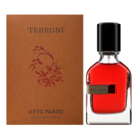 Orto Parisi Terroni