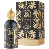 Attar Collection Annabella