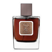 Franck Boclet Tobacco