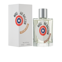 Etat Libre d`Orange Noel Au Balcon