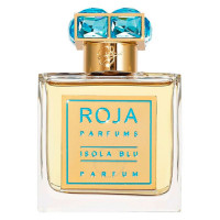 Roja Parfums Isola Blu parfum