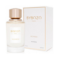 Bybozo Richness