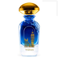 Widian London
