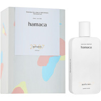 27 87  Hamaca