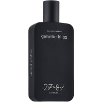 27 87 Perfumes Genetic Bliss