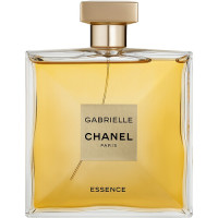 Chanel Gabrielle Essence