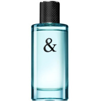 Tiffany & Co Love For Him